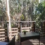 Nomade Apartamentos