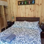 Nomade Apartamentos