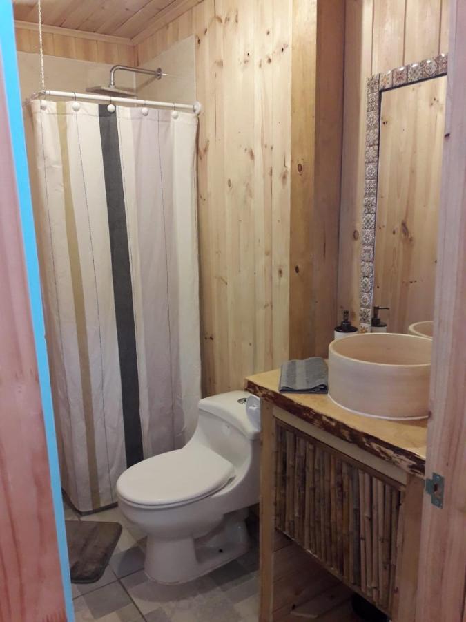 Nomade Apartamento *