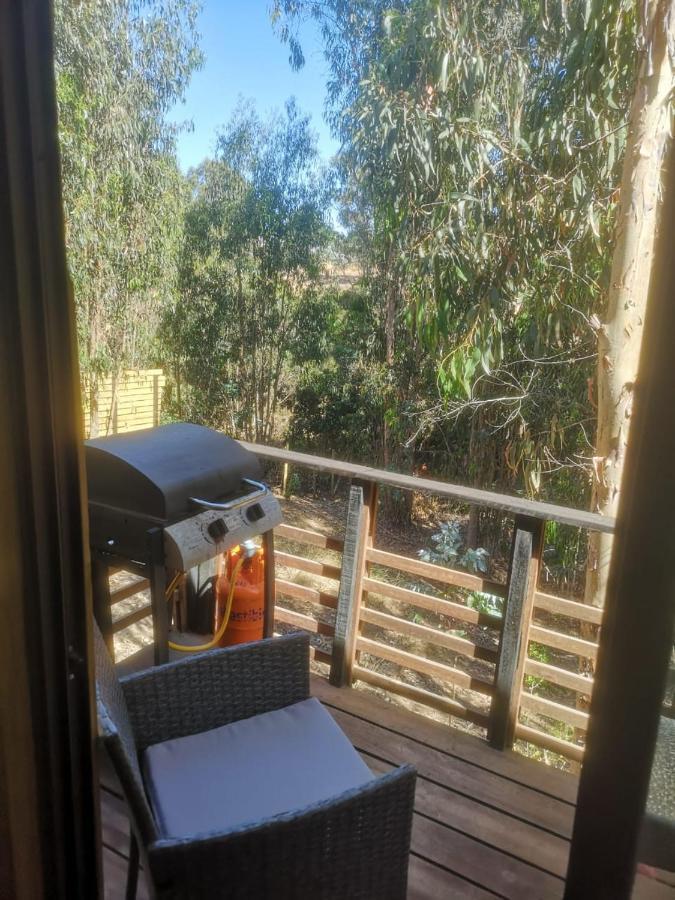 Apartamento Nomade