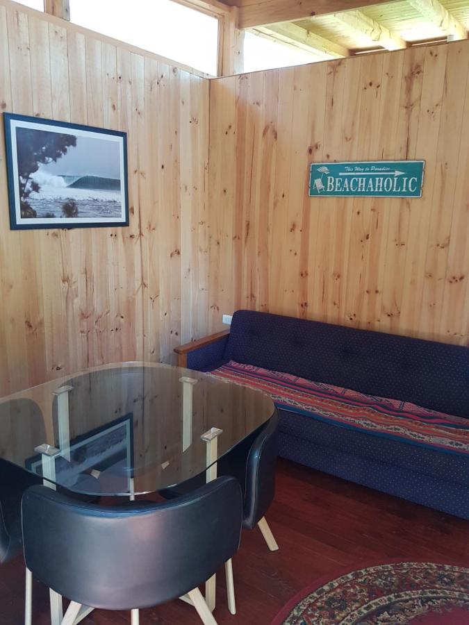 Nomade Apartamento *