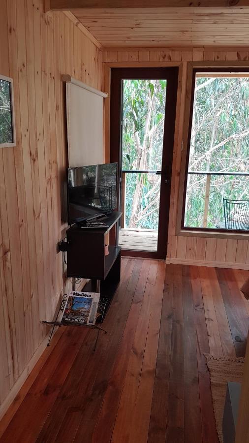 Nomade Apartamento